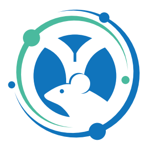 前庭诱发电位测试仪