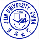 吉林大学