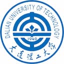 大连理工大学