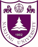 南京大学