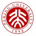 北京大学