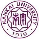 南开大学