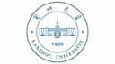 兰州大学