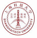 上海科技大学