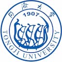 同济大学