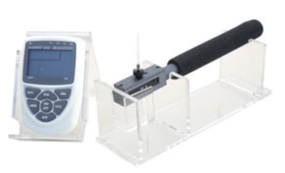 大小鼠电子Vonfrey测痛仪