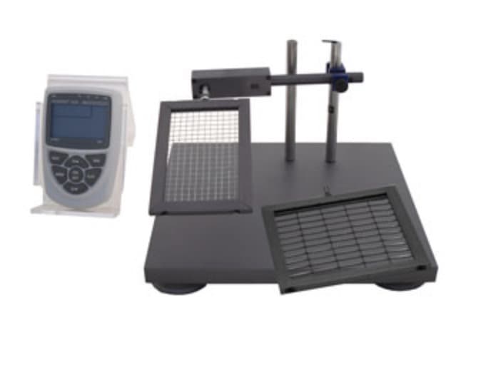 鼠爪抓力测试仪