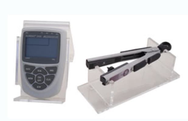 鼠爪痛觉测试仪