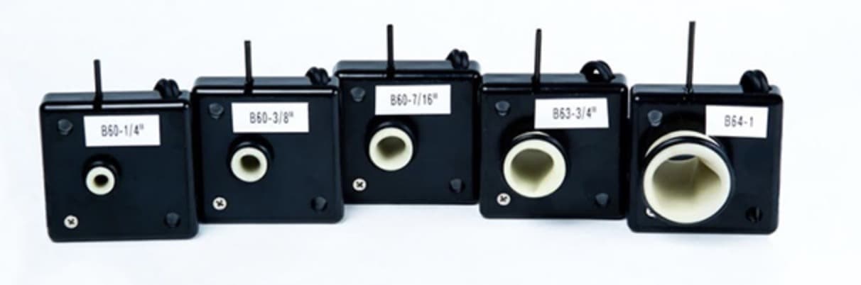 多通道大小鼠无创血压仪缩略图2