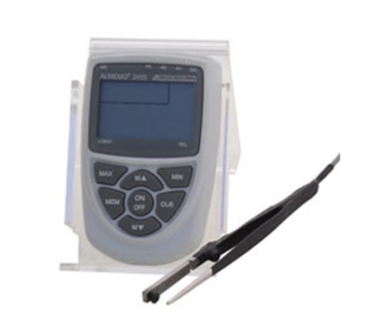 小鼠鼠爪测痛仪