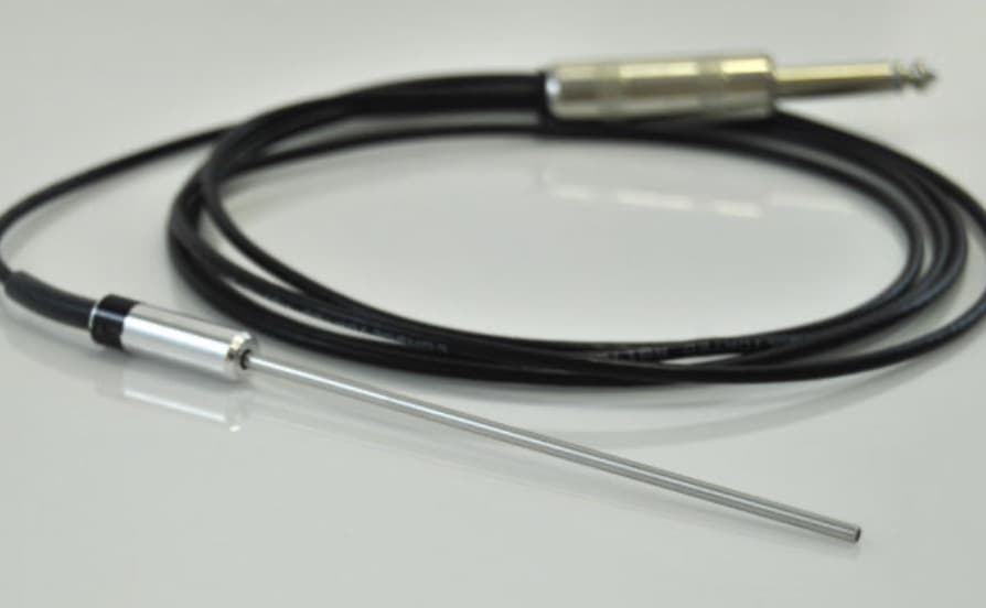 大小鼠无创超声多普勒血流系统缩略图2