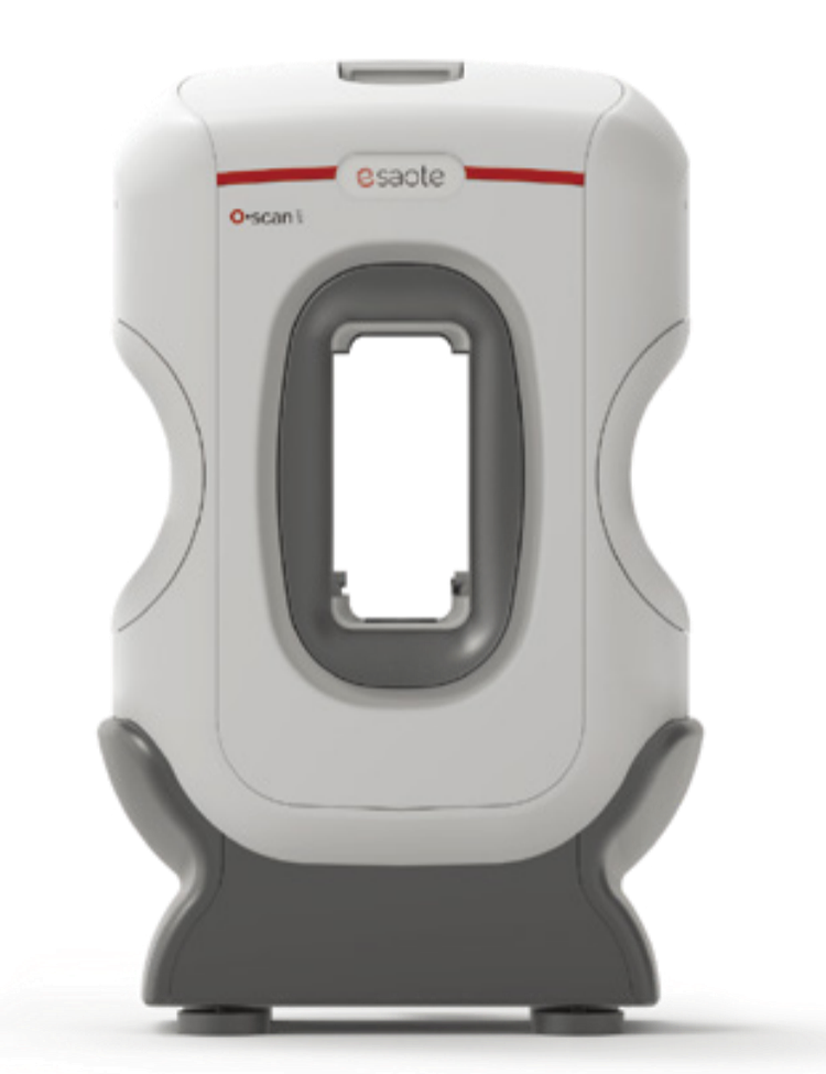 动物核磁共振系统