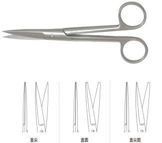 手术器械