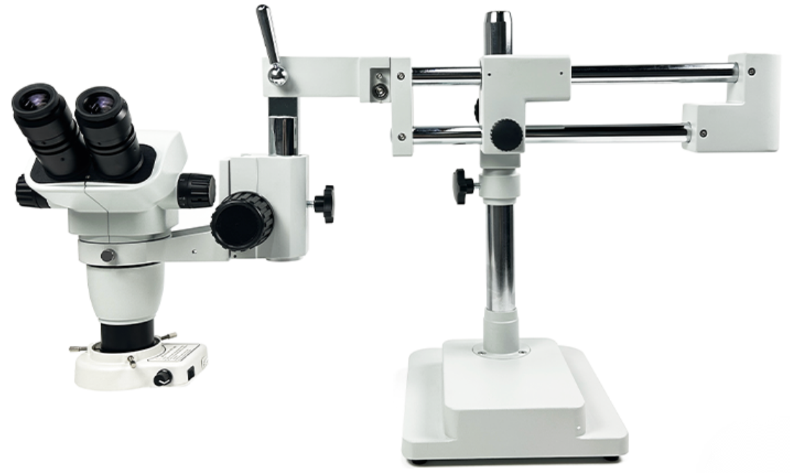 大小鼠手术显微镜