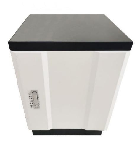 小鼠听觉脑干反应记录仪